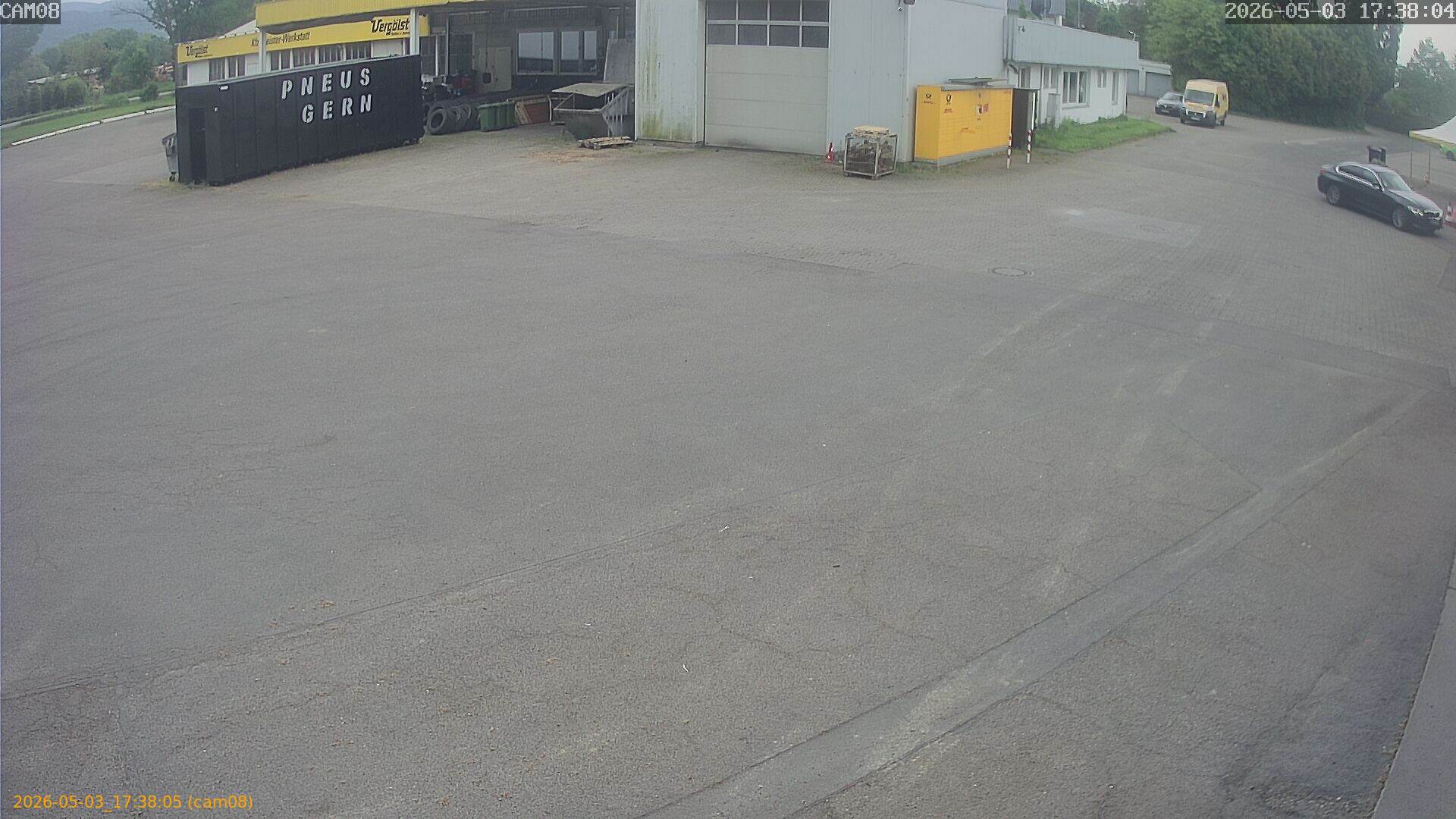 20260503173805