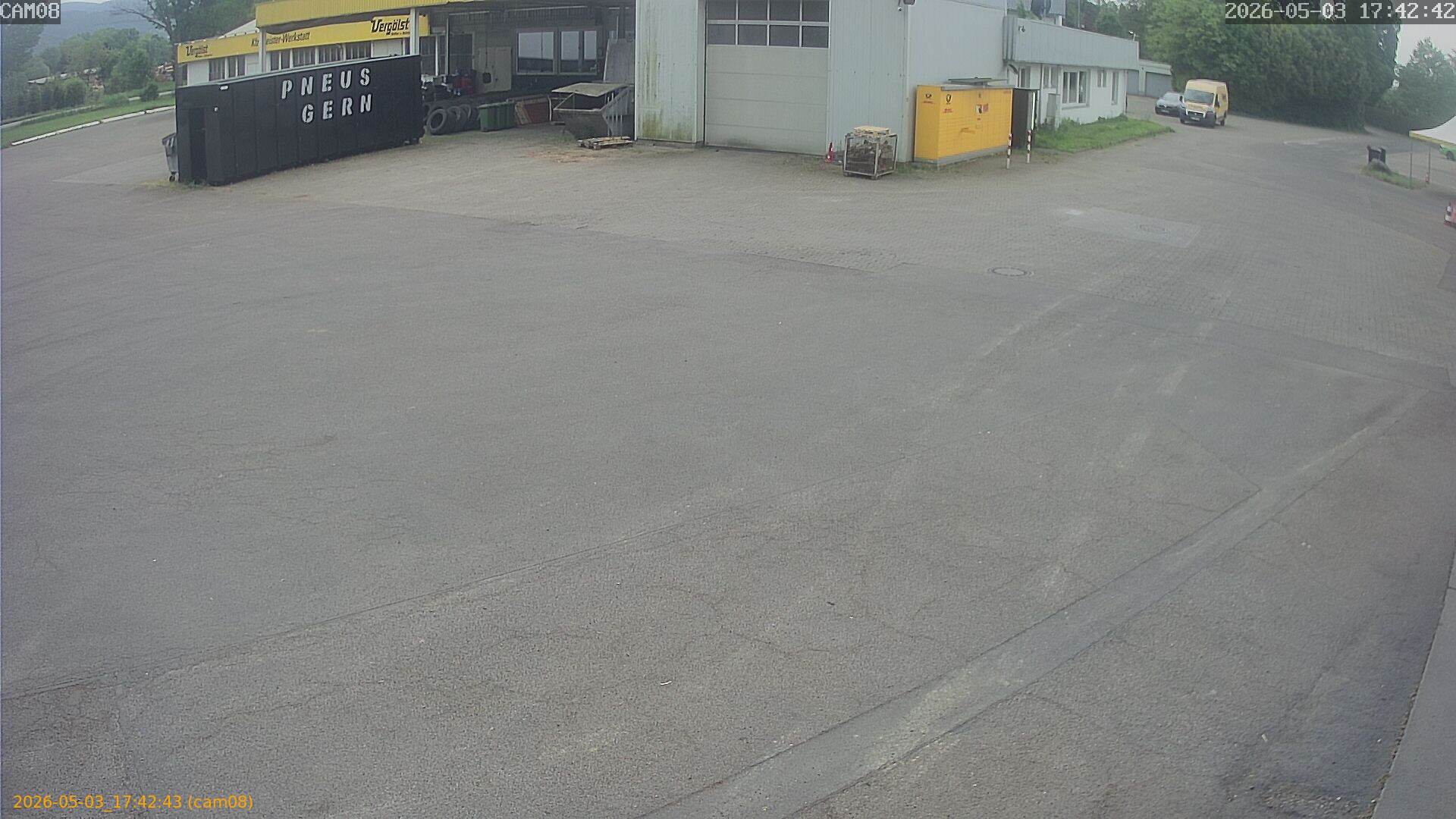 20260503174243