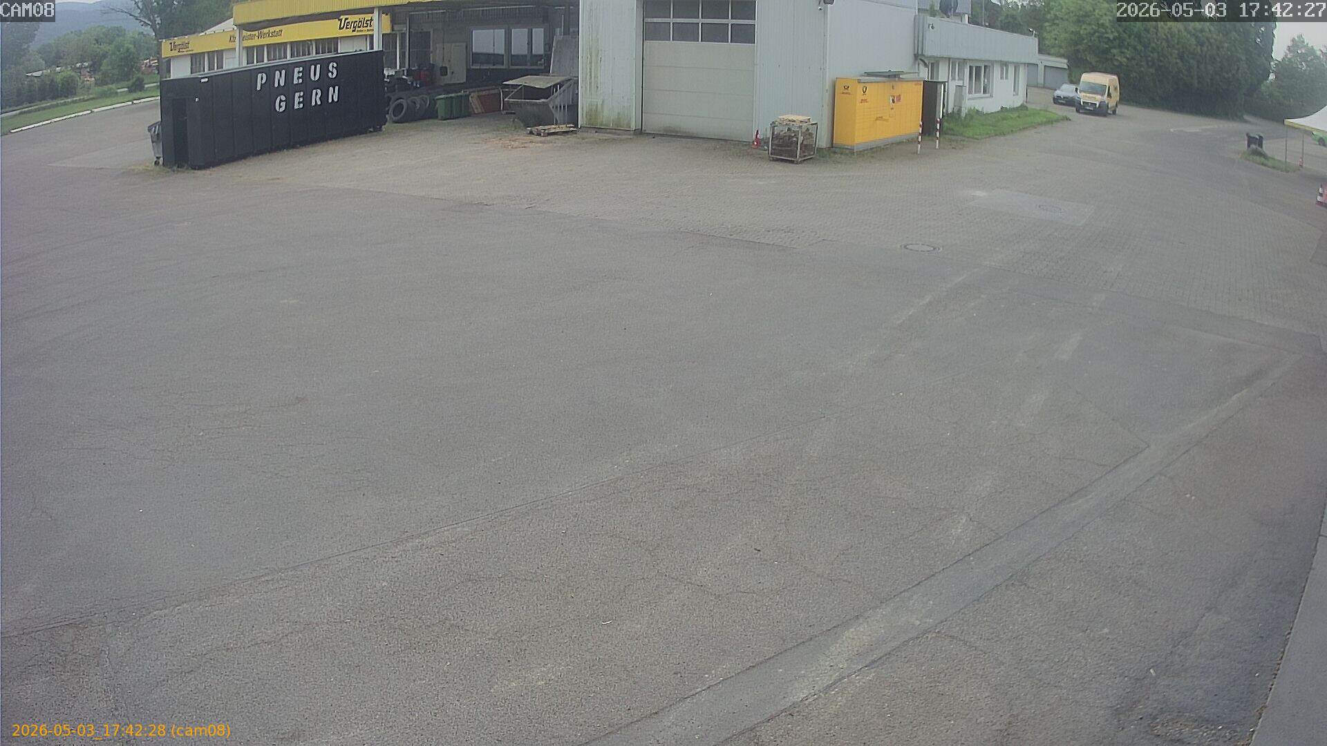 thumbnail_20260503174228