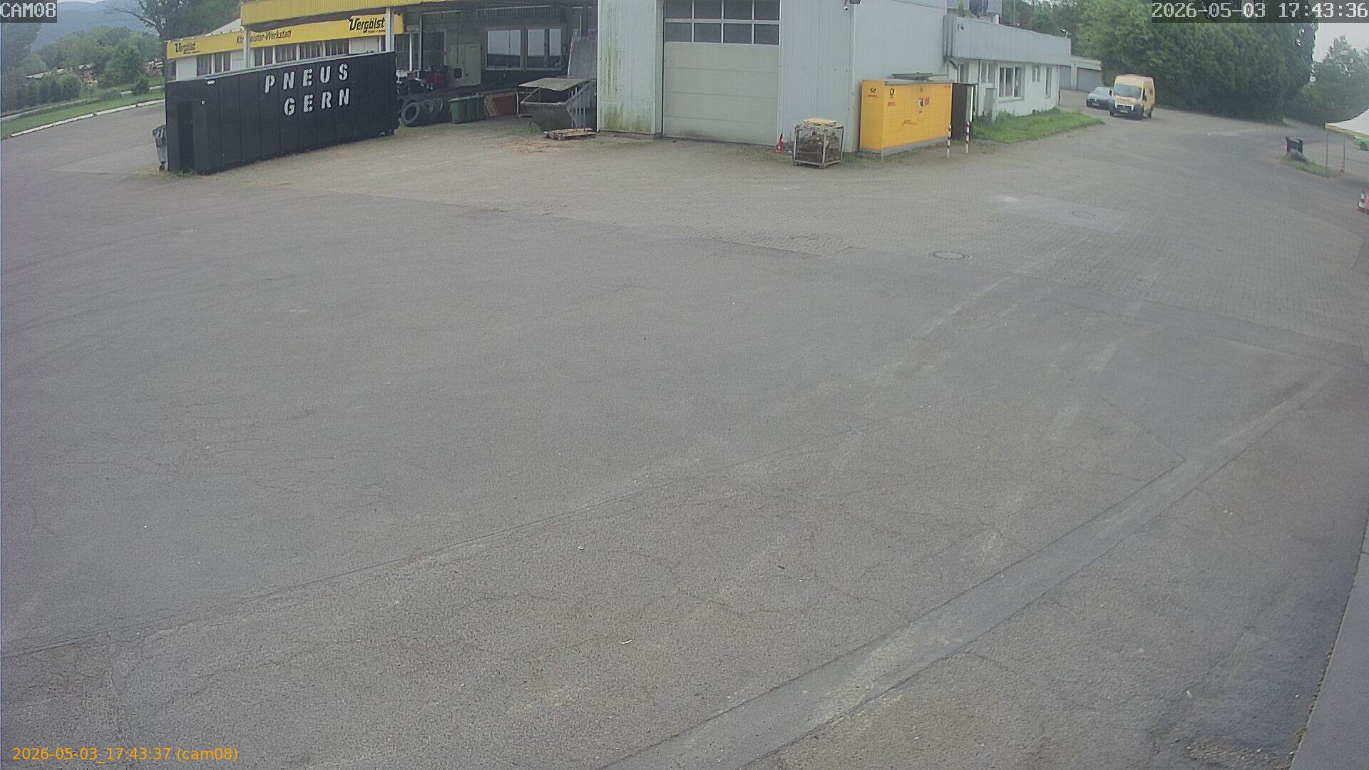 20260503174337