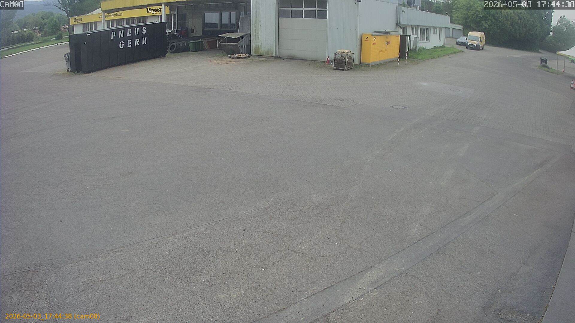 20260503174438