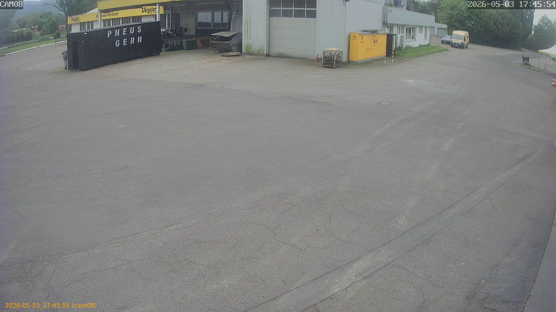 20260503174555