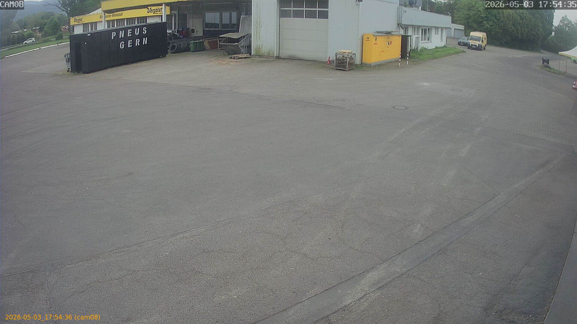 20260503175436