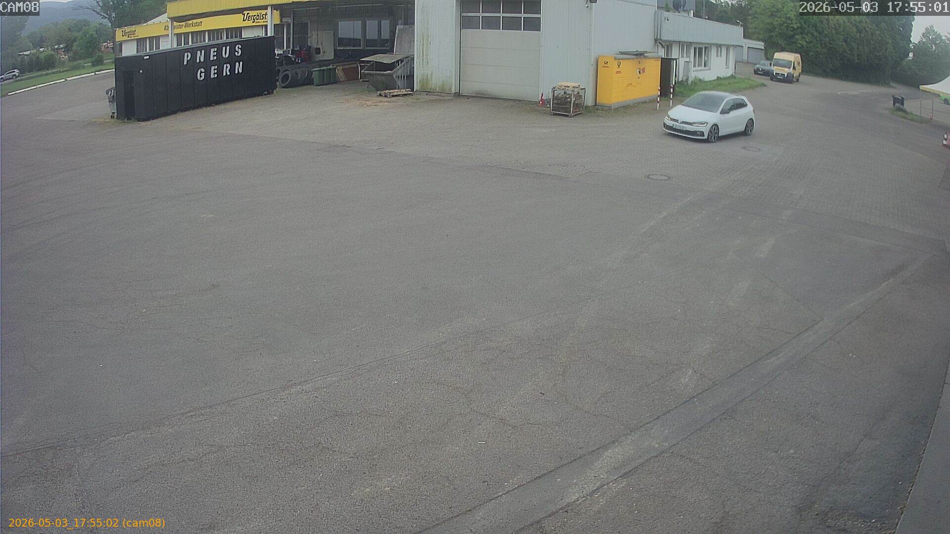 20260503175502