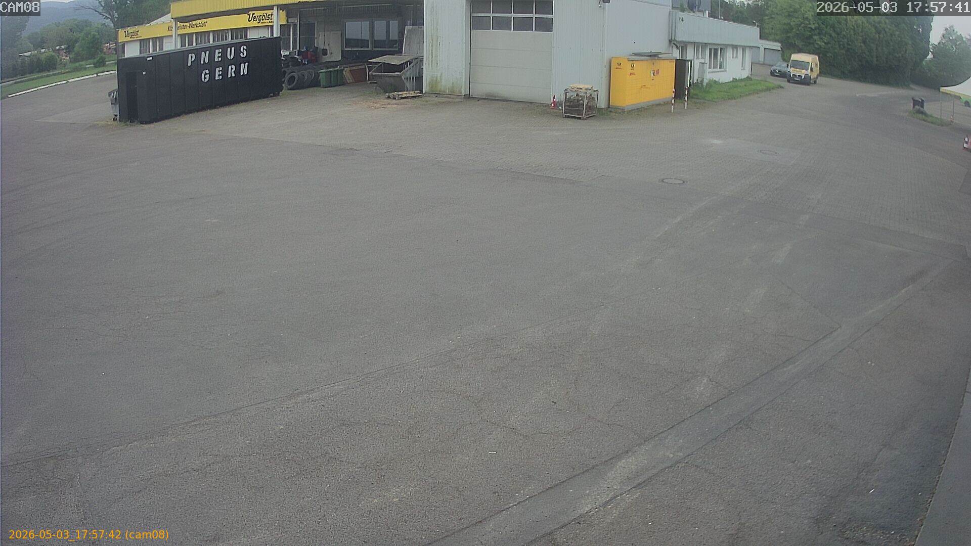 20260503175742