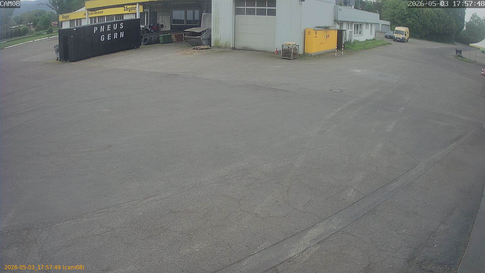 20260503175749