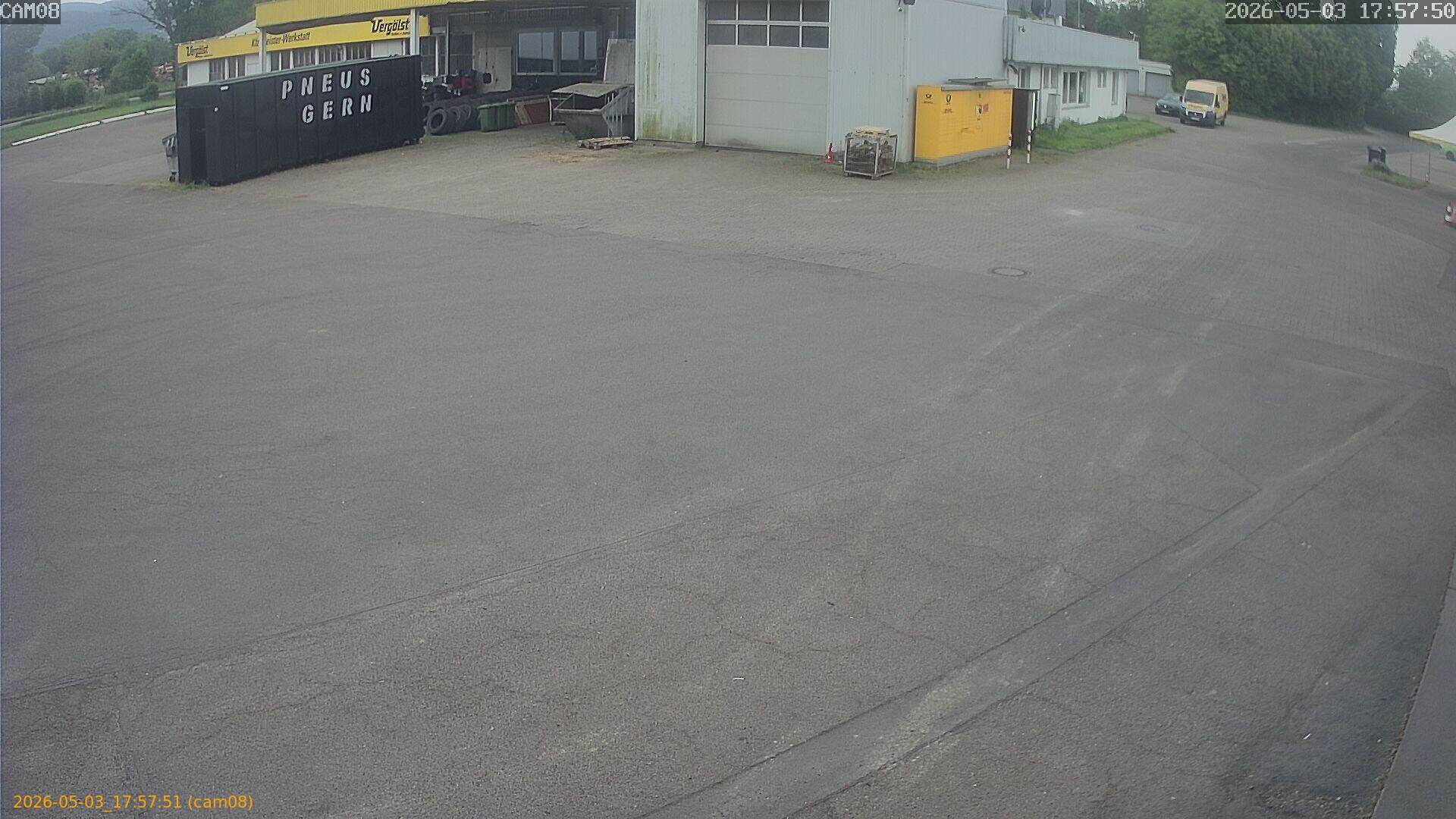 thumbnail_20260503175751
