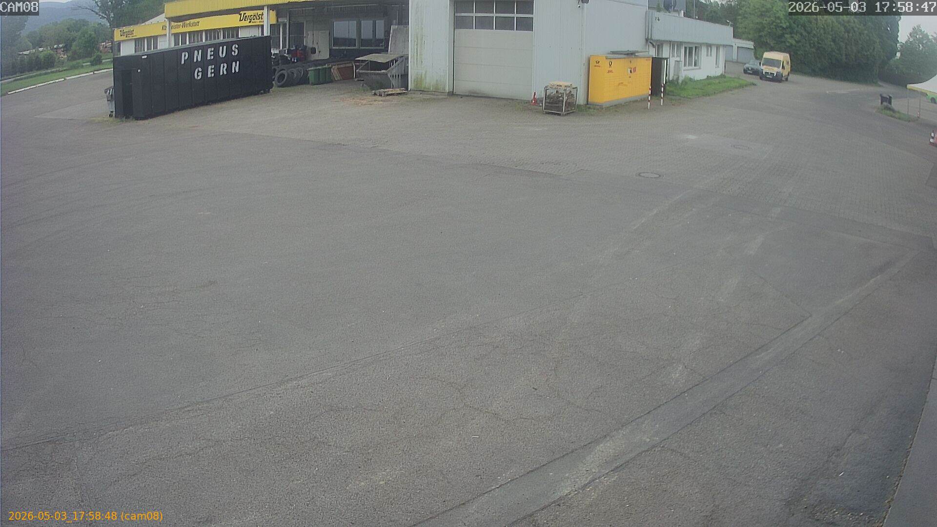20260503175848