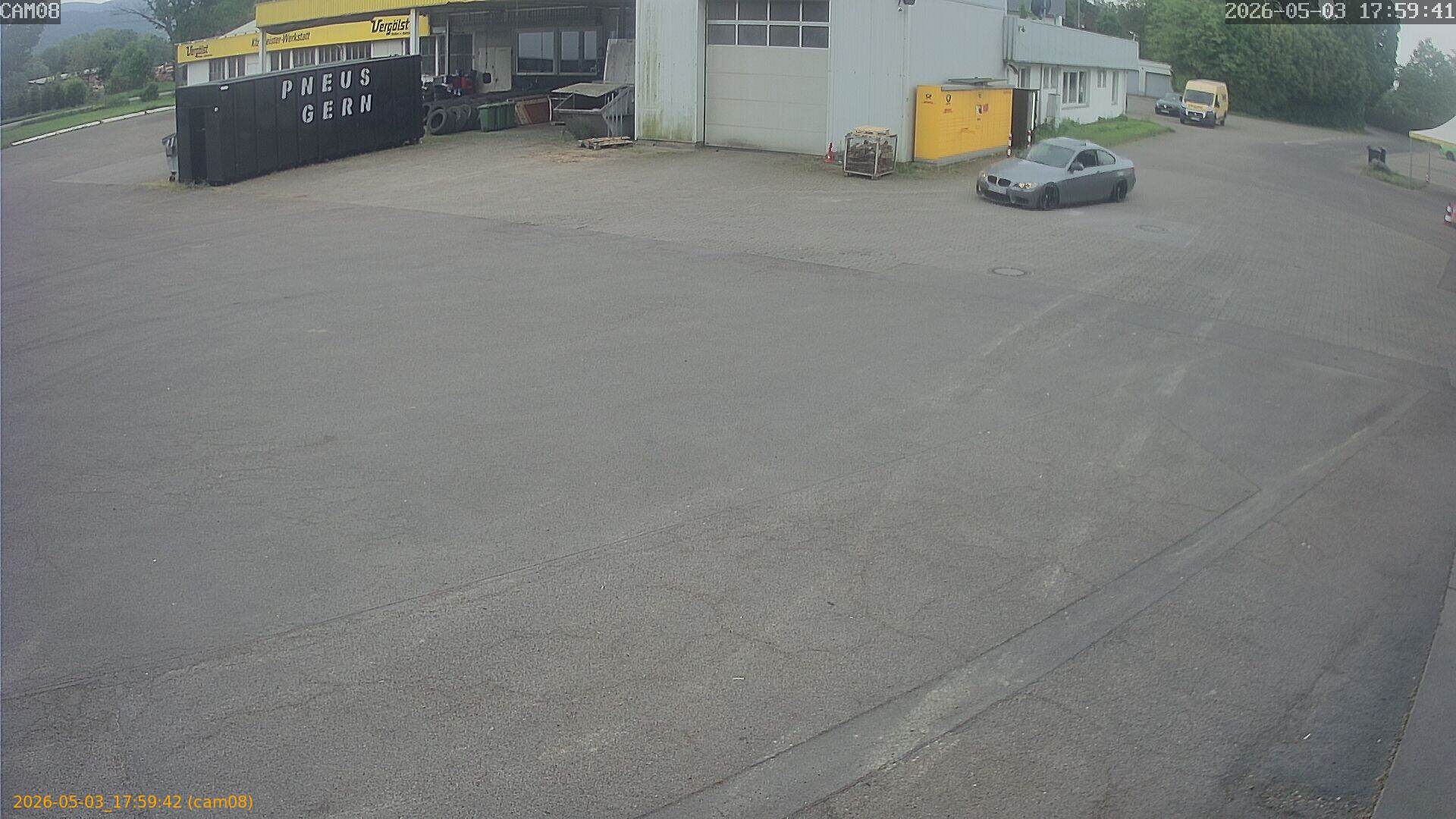 20260503175942