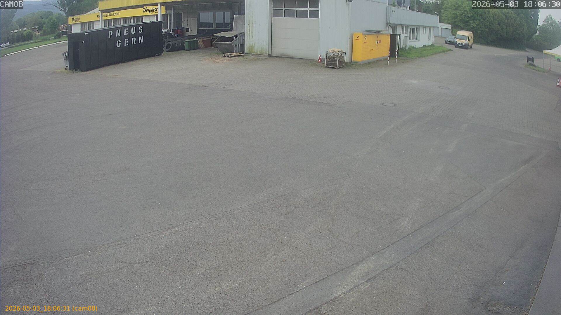 thumbnail_20260503180631