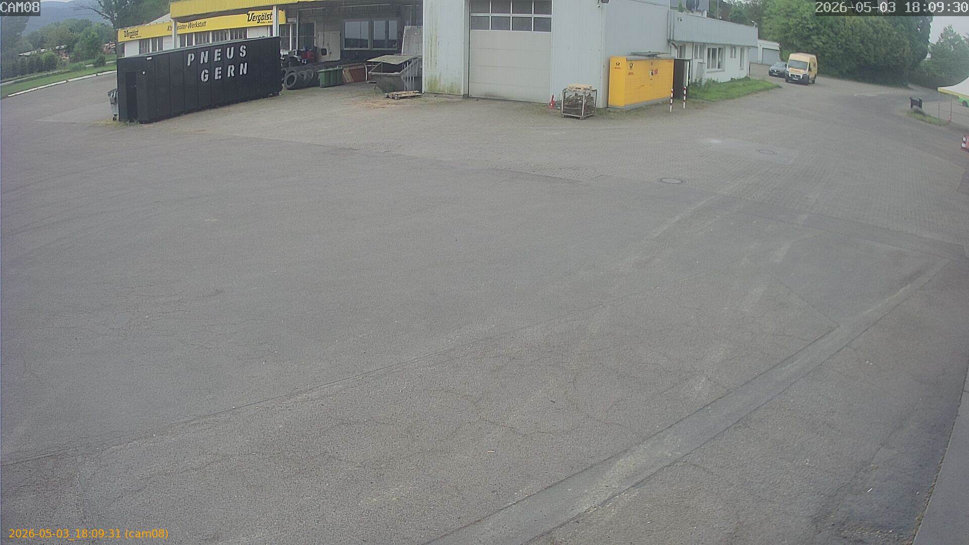 20260503180931