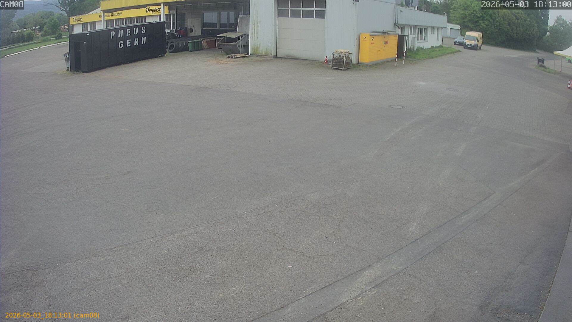 thumbnail_20260503181301