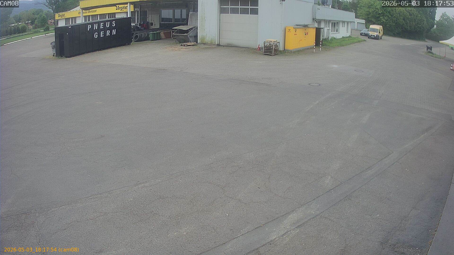 20260503181754