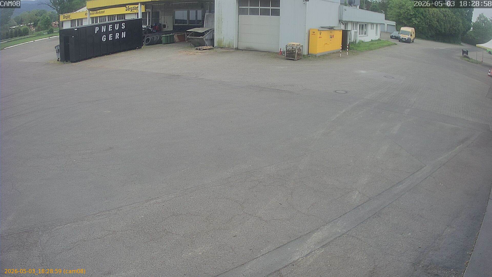 202605031828