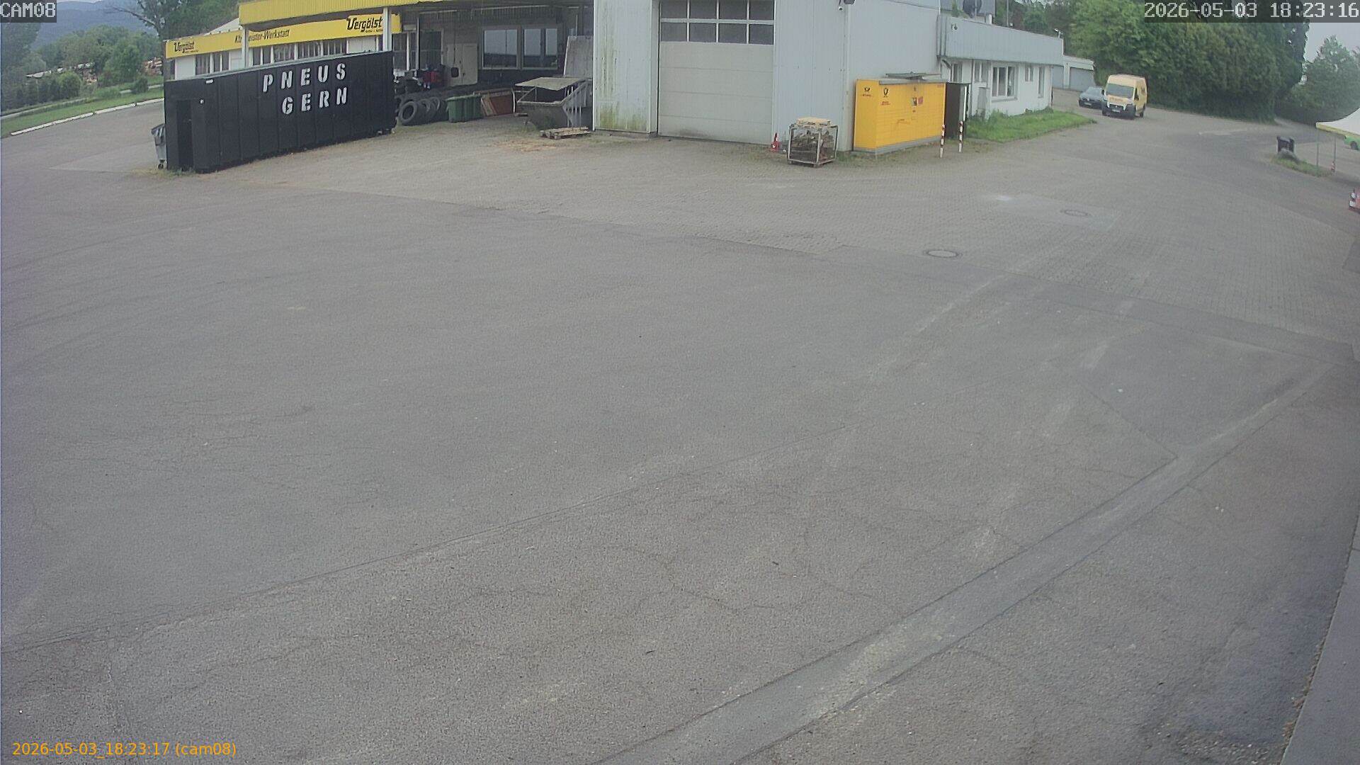 thumbnail_20260503182317