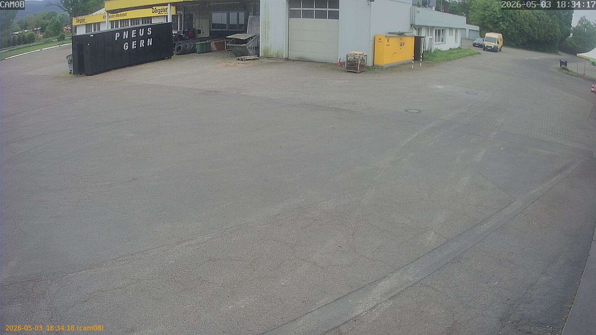 20260503183418