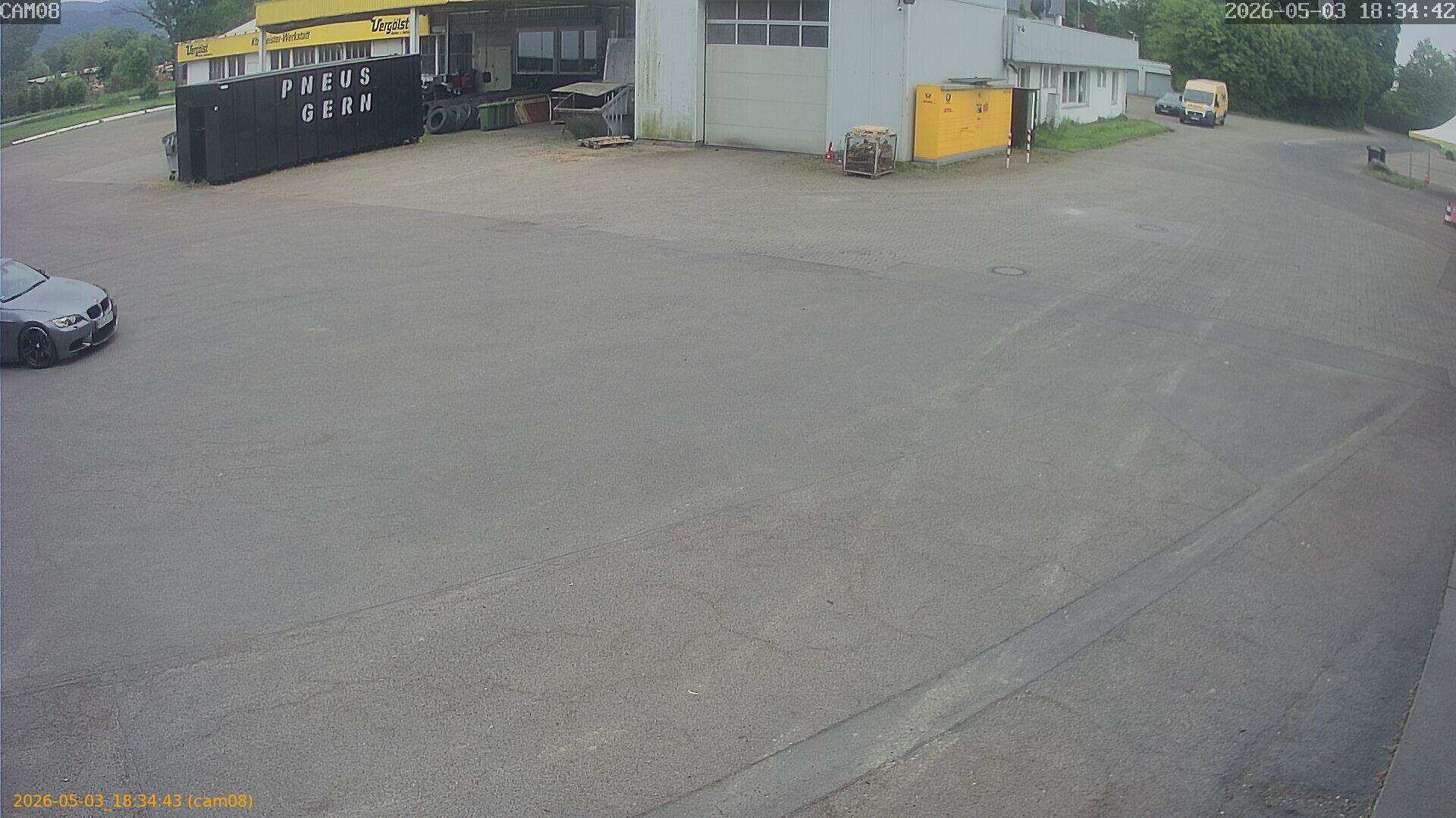 20260503183443