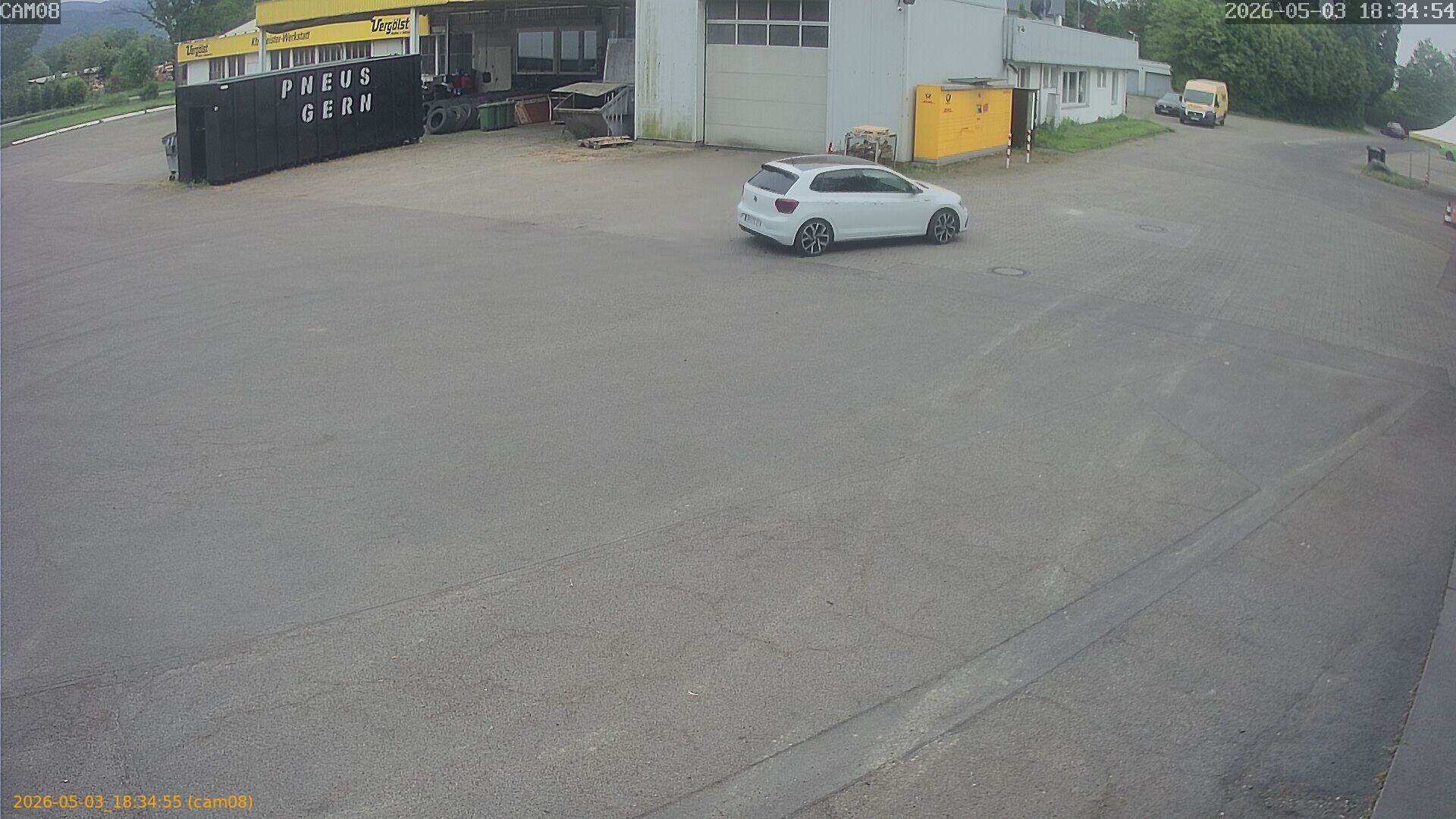 20260503183455