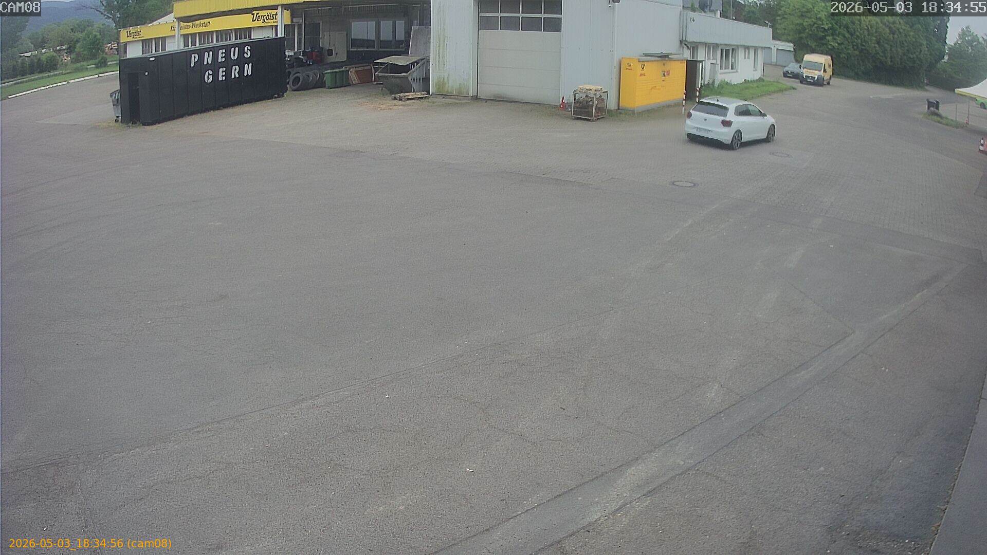 20260503183456