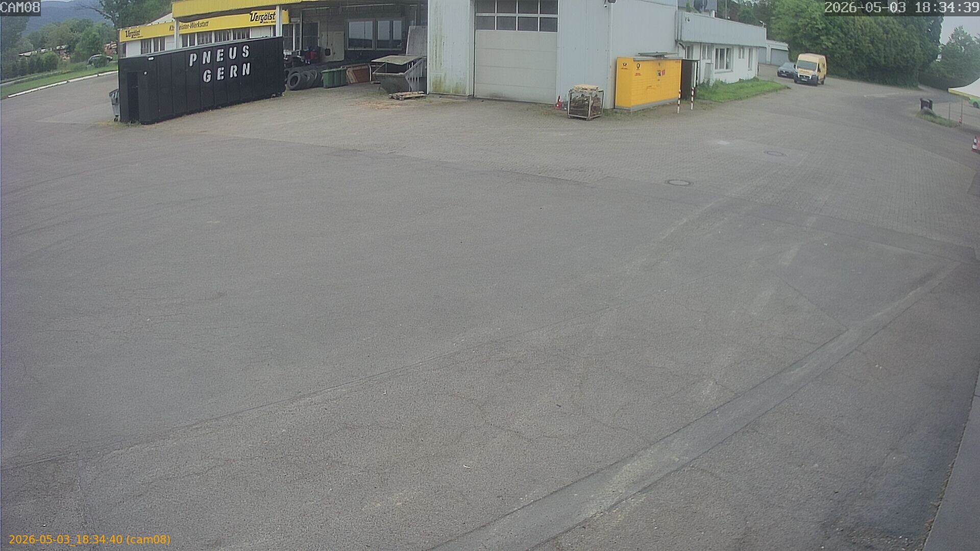 thumbnail_20260503183440