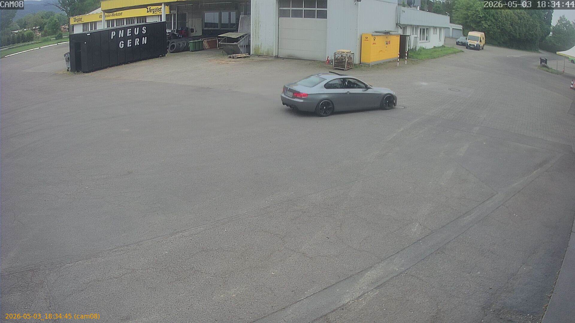 thumbnail_20260503183445
