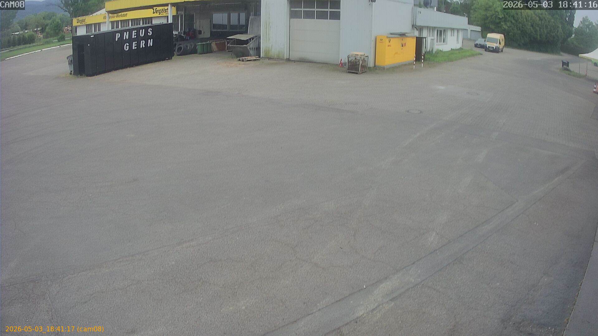 20260503184117