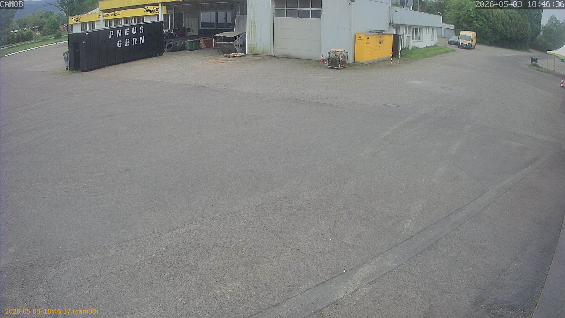 thumbnail_20260503184637