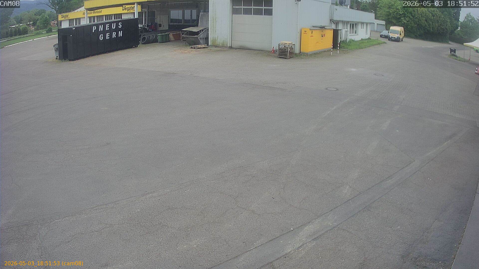 thumbnail_20260503185153