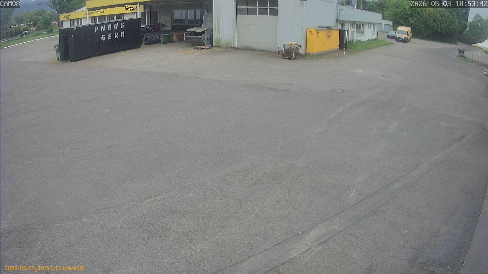 20260503185343