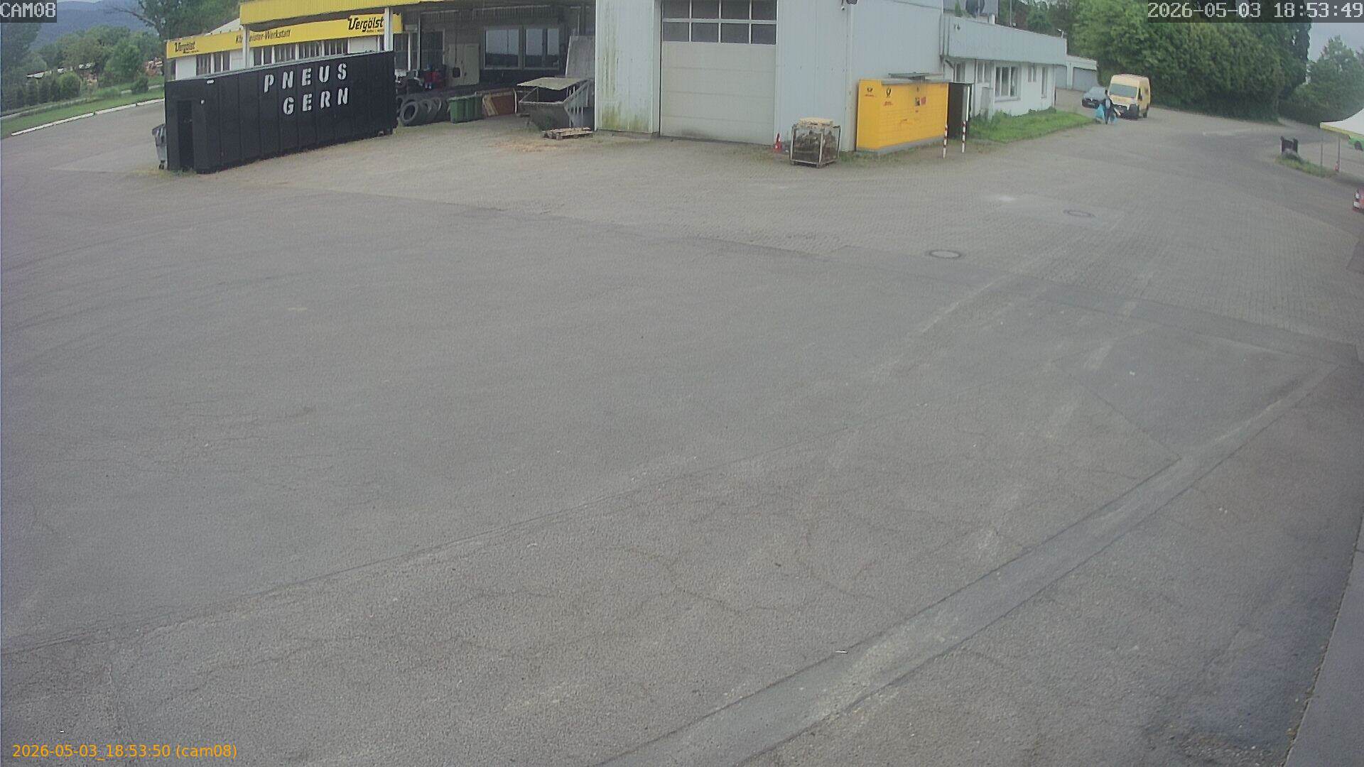 20260503185350