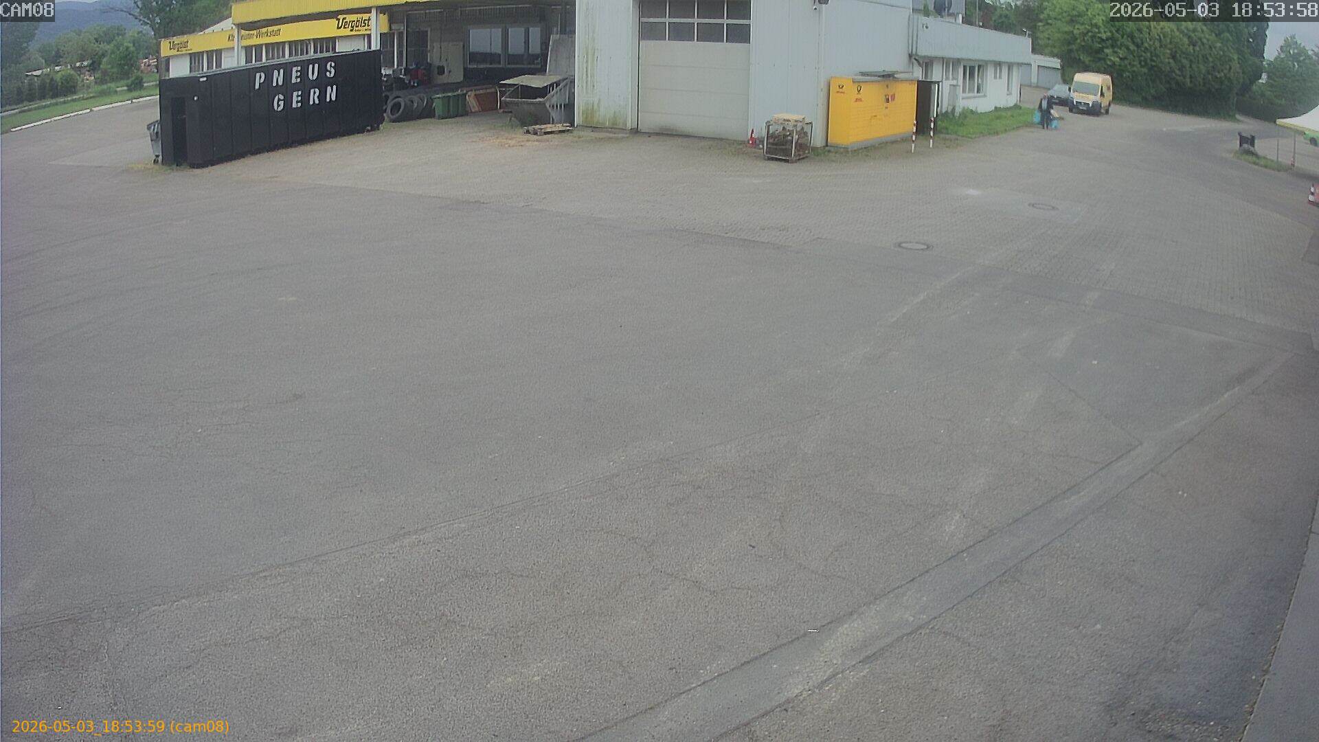 20260503185359