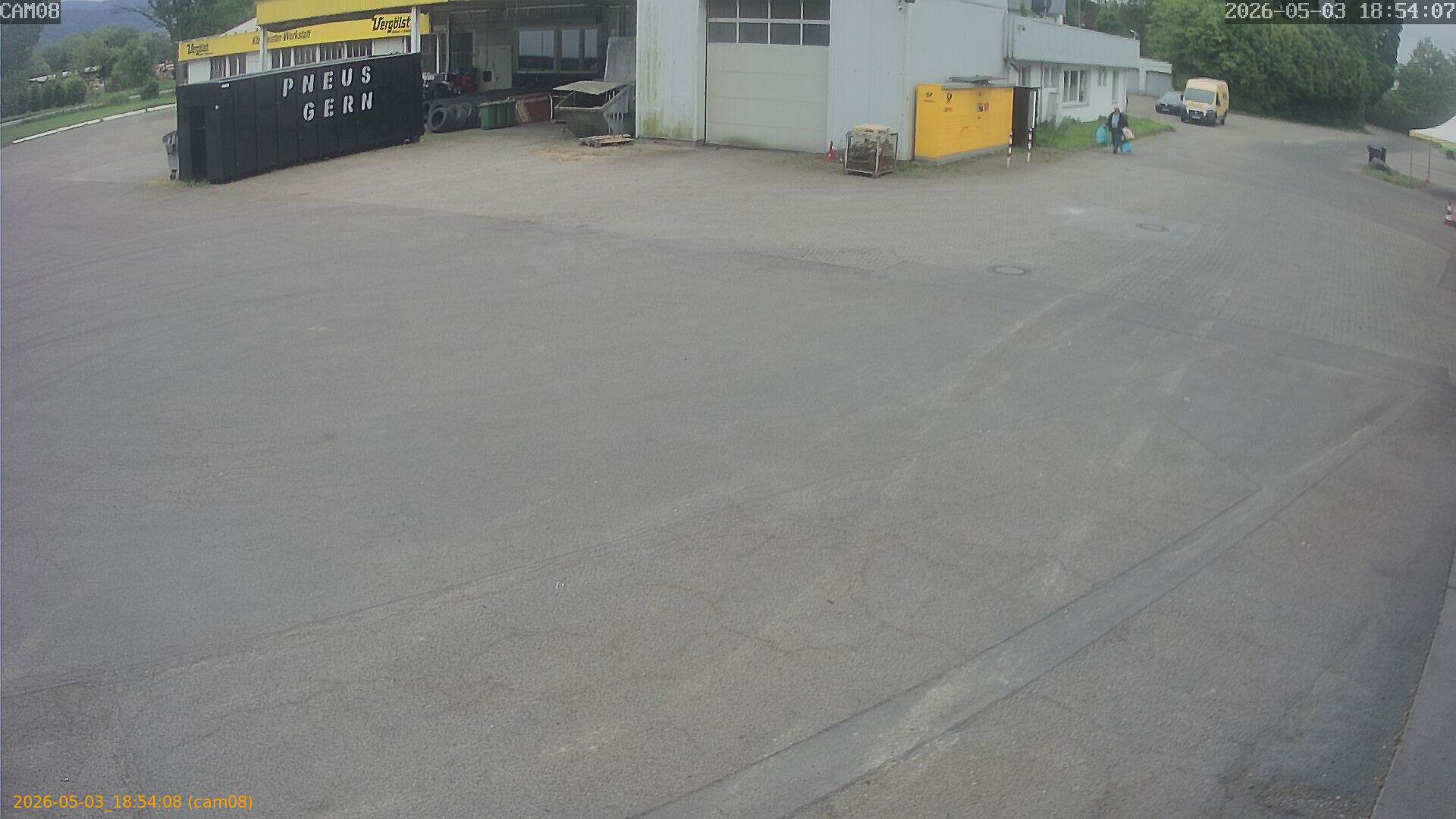 20260503185408