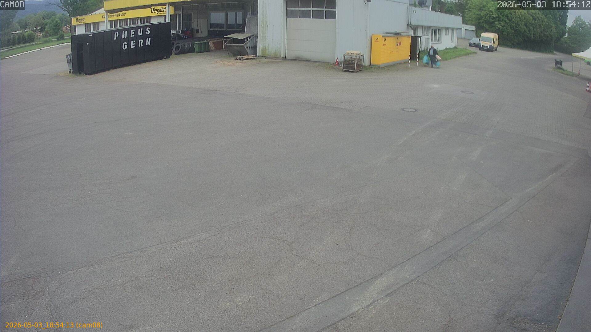 20260503185413