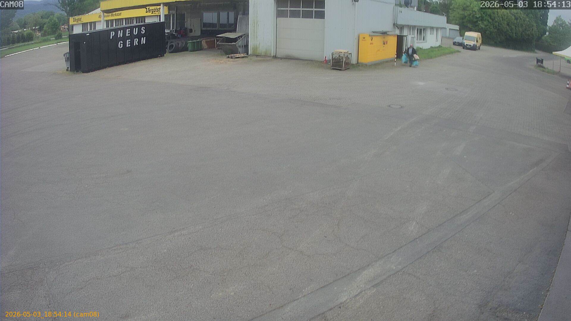 thumbnail_20260503185414