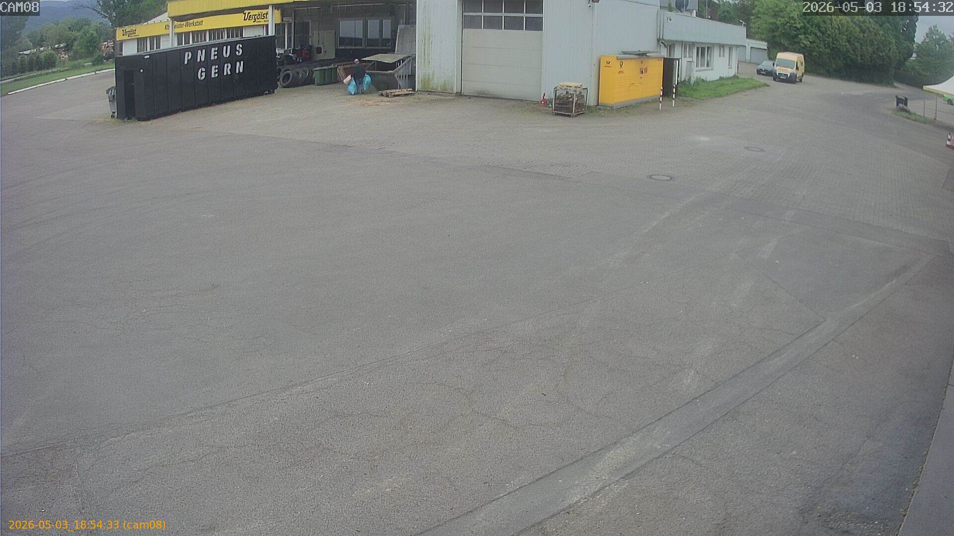 thumbnail_20260503185433