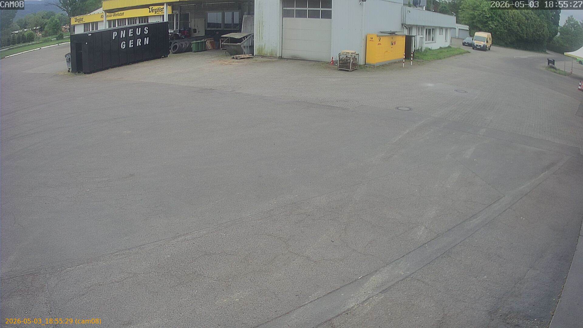 20260503185529