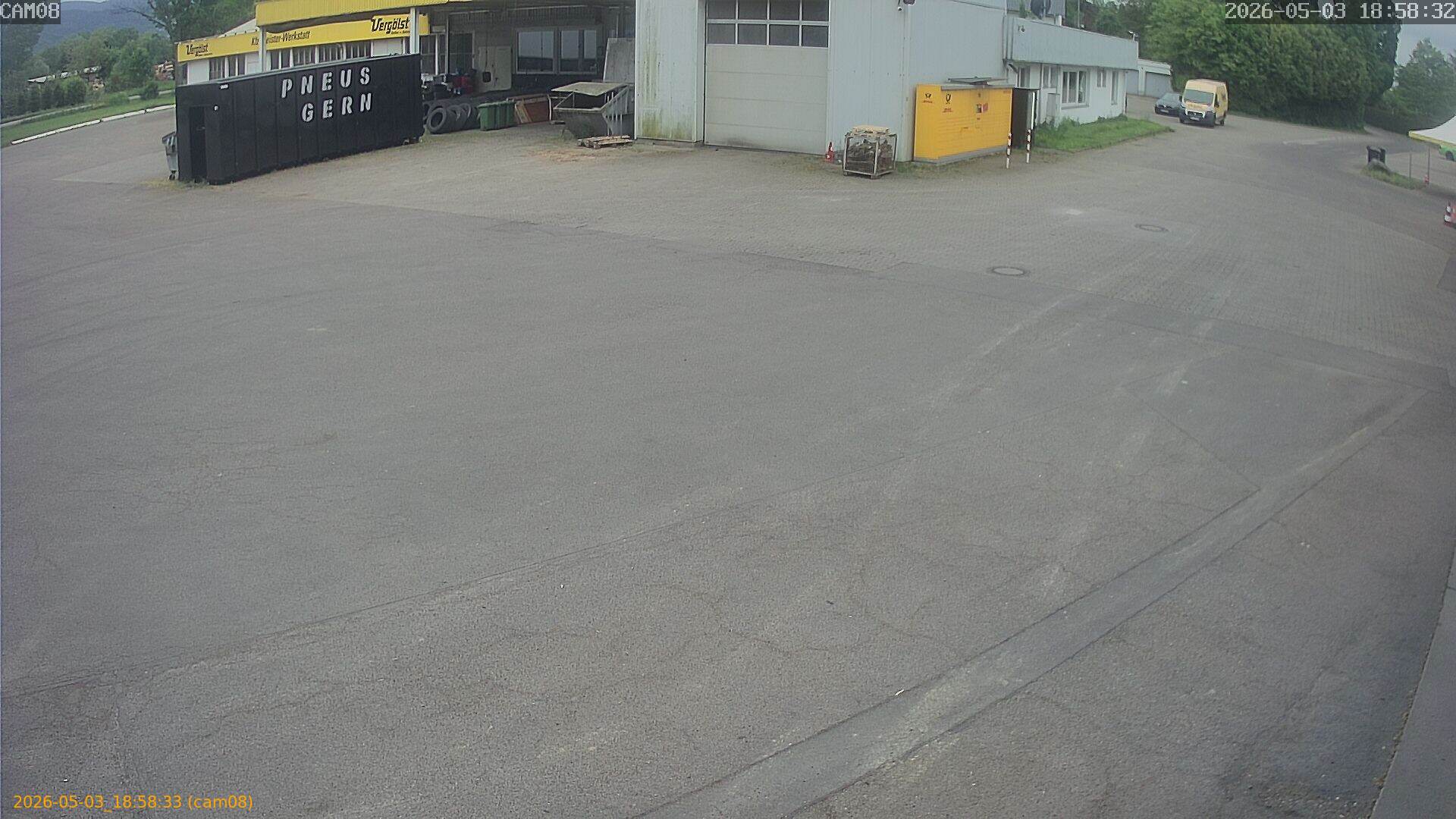 20260503185833