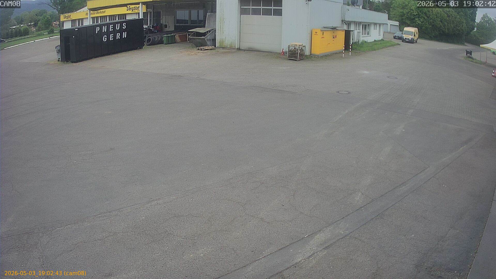 20260503190243