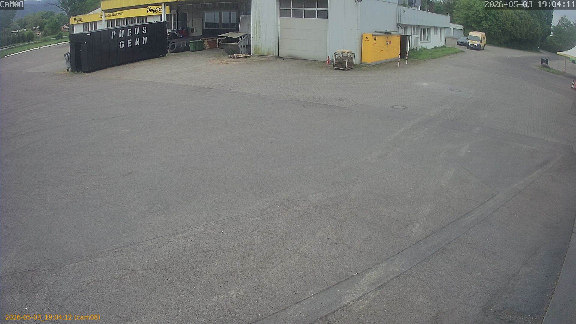 20260503190412