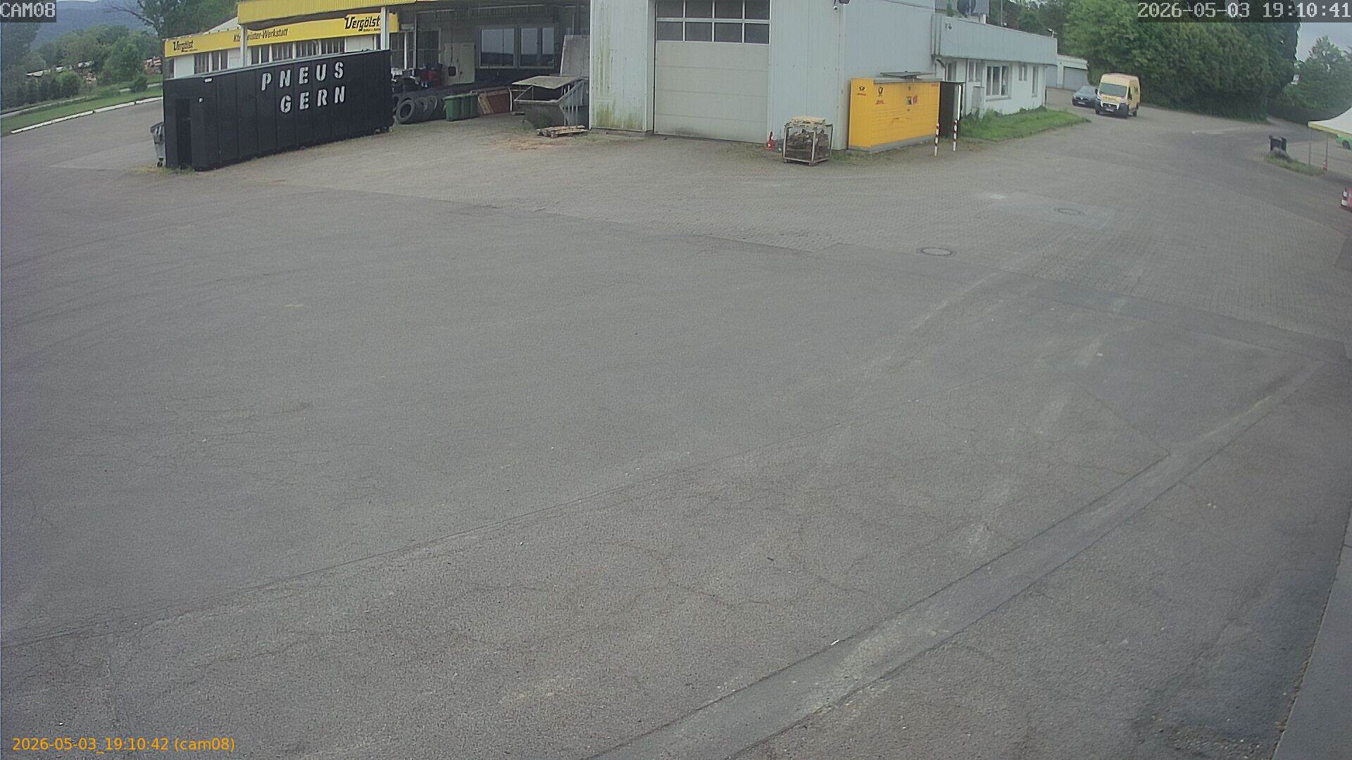 thumbnail_20260503191042
