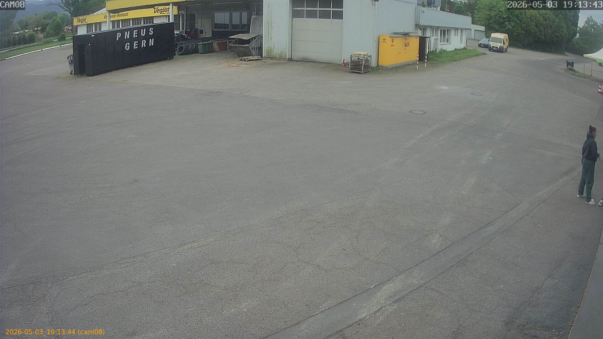 thumbnail_20260503191344