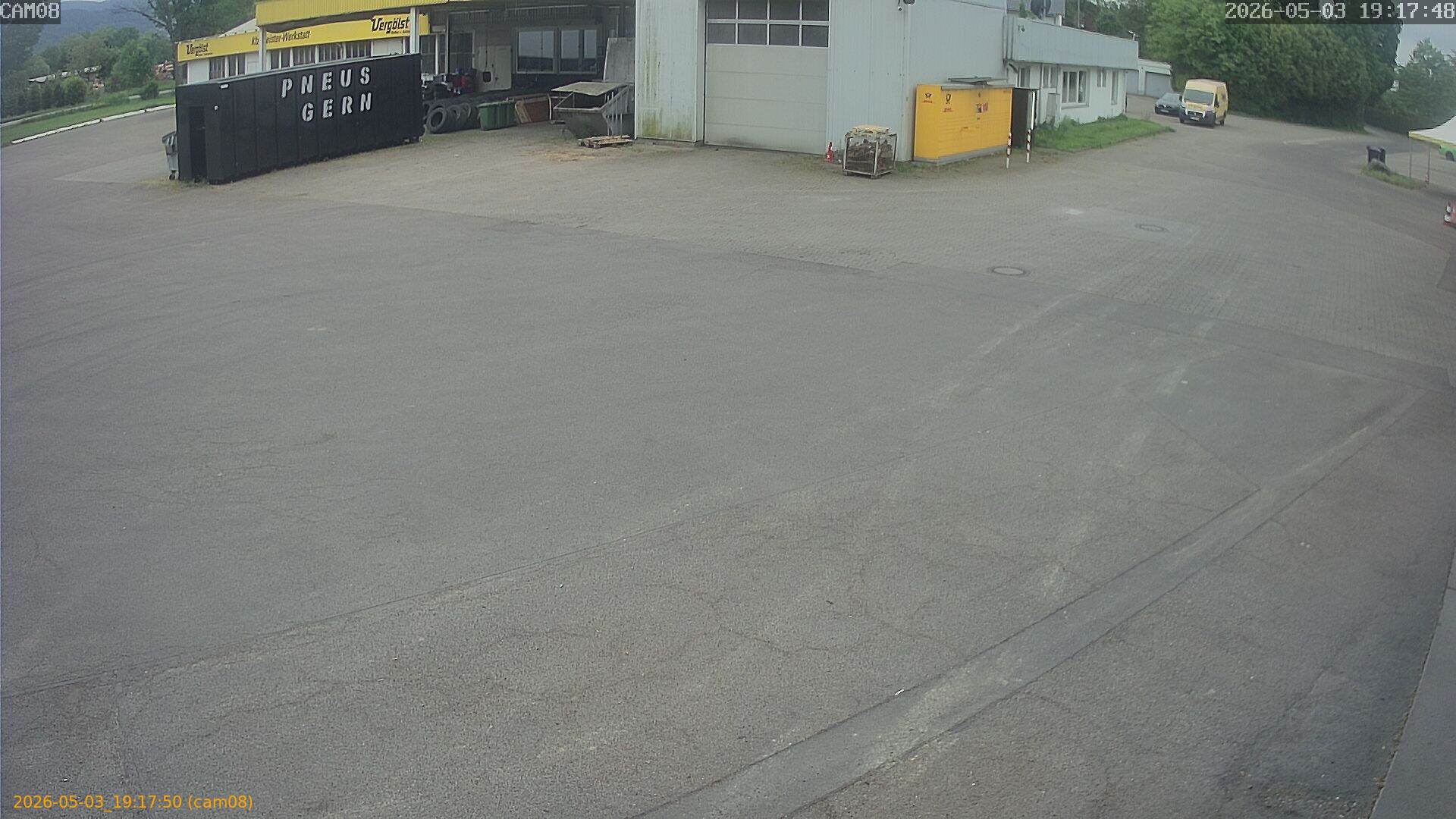 thumbnail_20260503191750