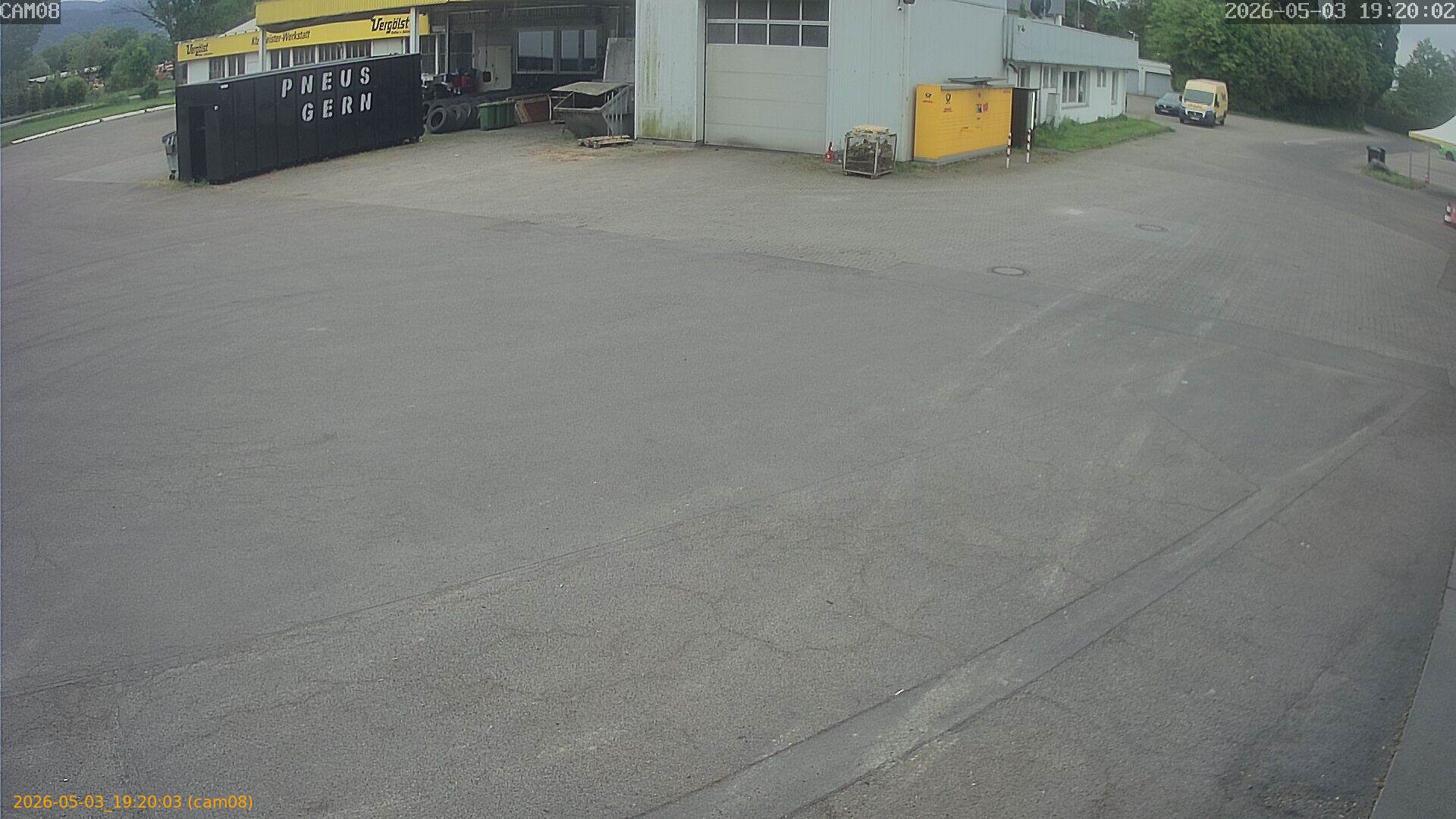 thumbnail_20260503192003