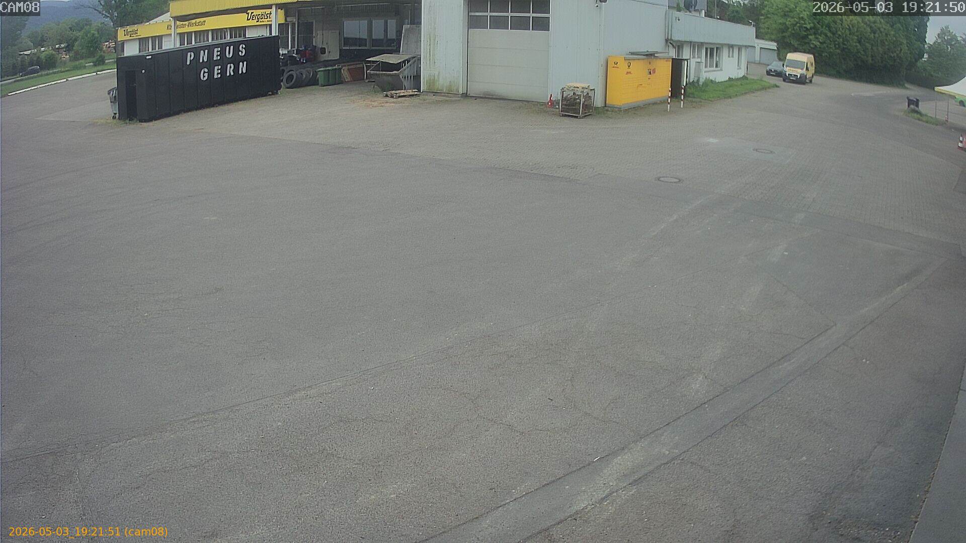 thumbnail_20260503192151