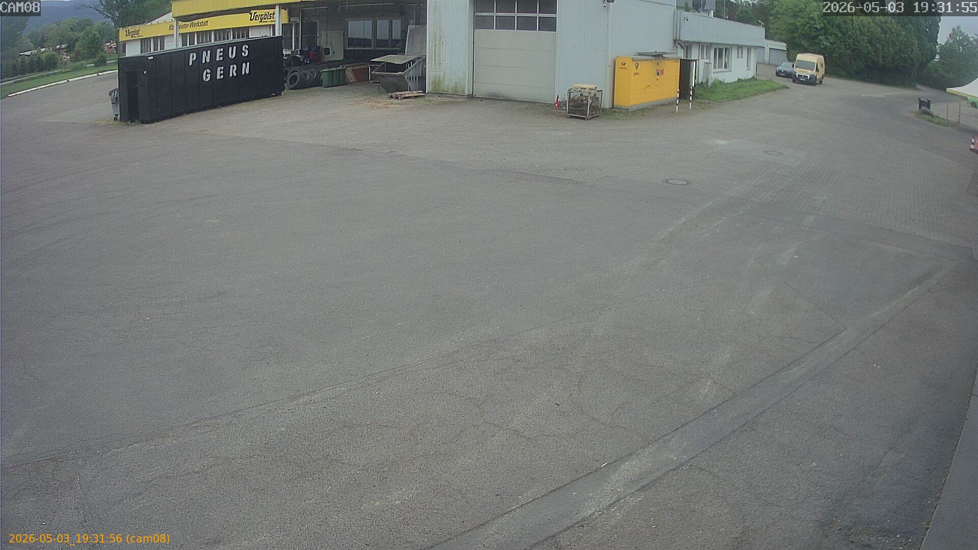 20260503193156