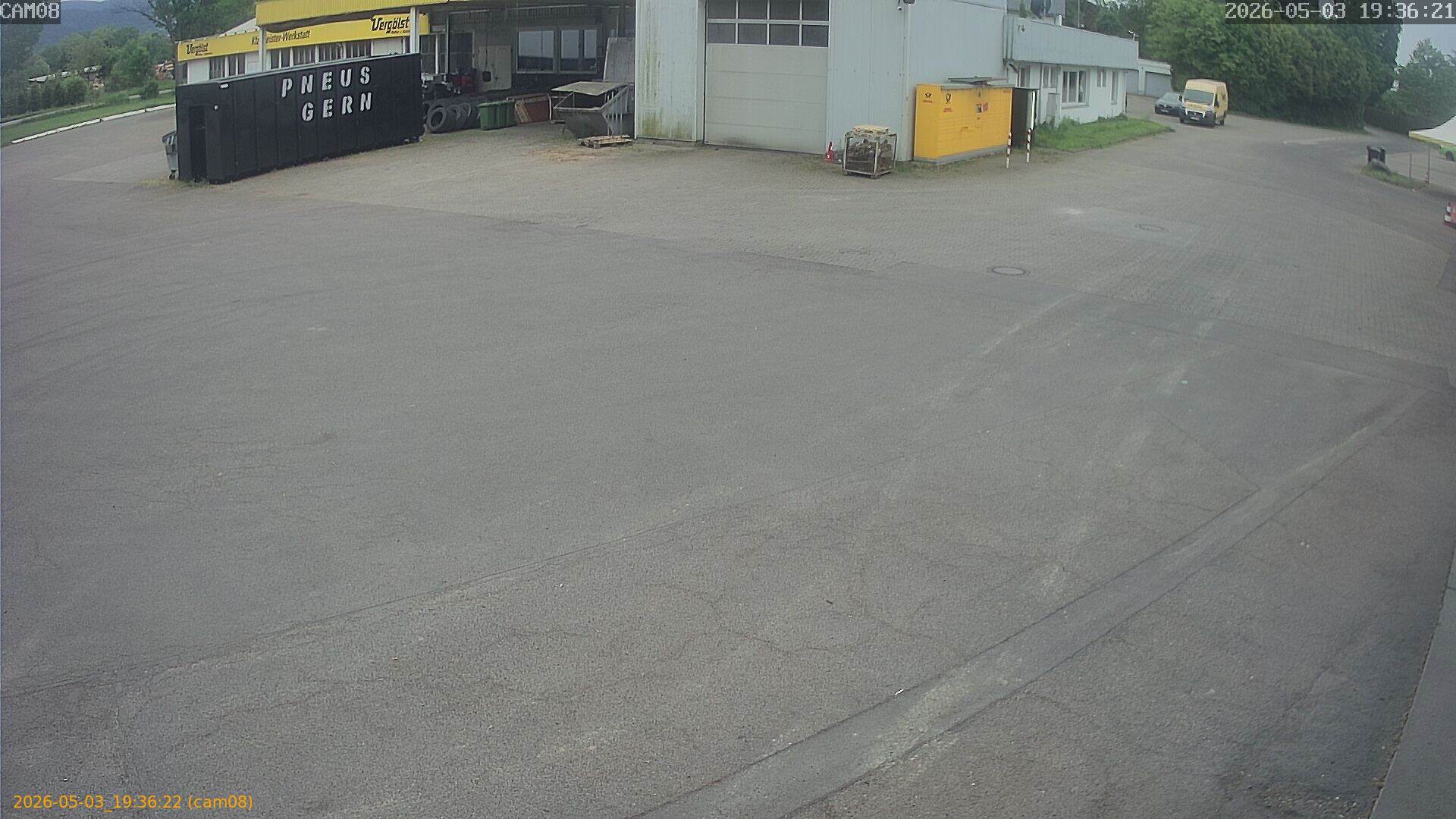 20260503193622