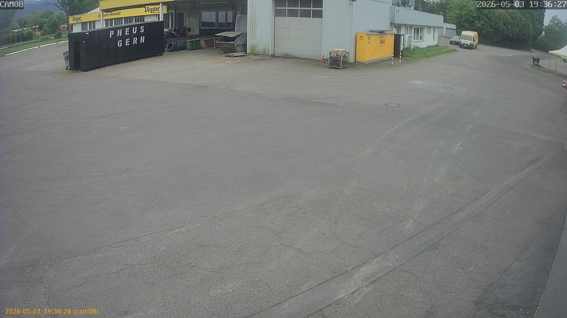 20260503193629