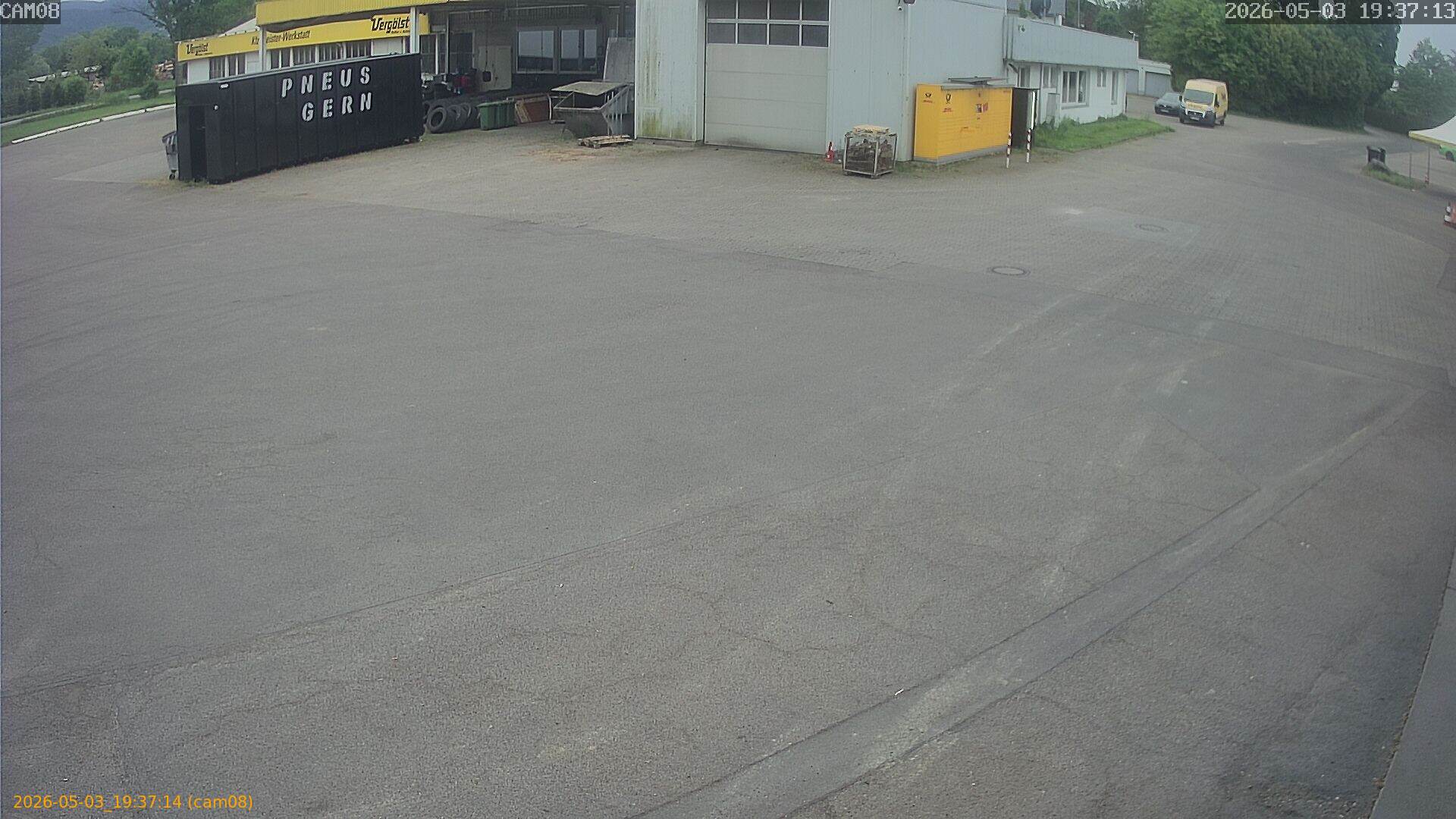 thumbnail_20260503193714