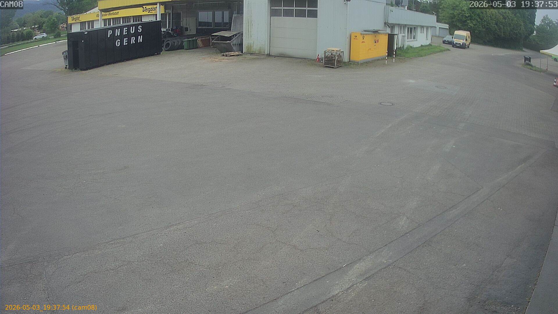 thumbnail_20260503193754