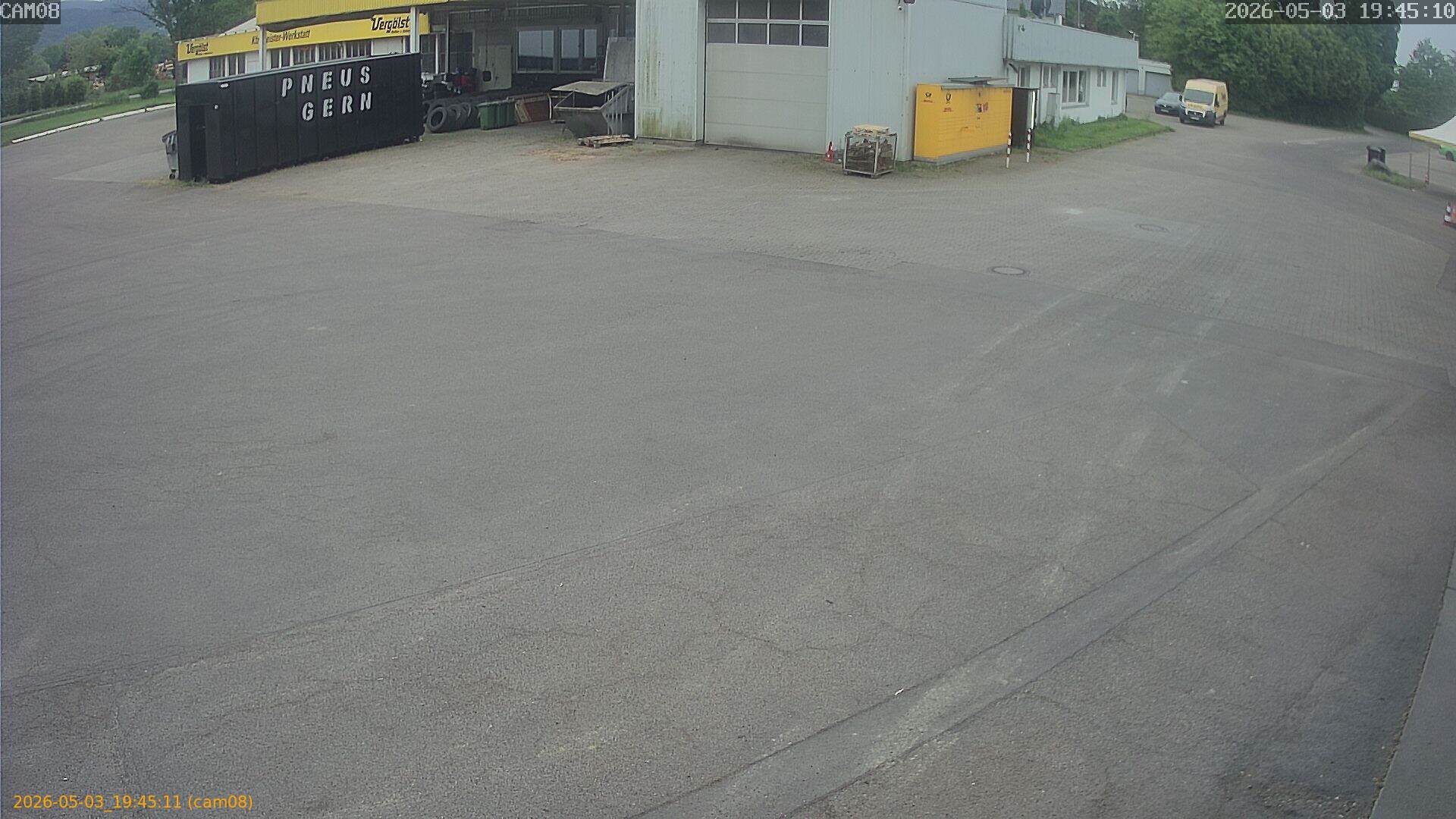 20260503194511